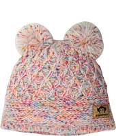 Appaman Kids - Taz Hat (Infant/Toddler/Little Kids/Big Kids)
