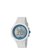 Timex - Ironman Essential 30 Full-Size Resin Strap
