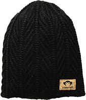 Appaman Kids - Izzie Hat (Infant/Toddler/Little Kids/Big Kids)
