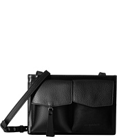 Jil Sander Navy - JBDJ303