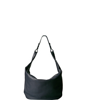 Jil Sander Navy - JBDJ109