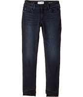 DL1961 Kids - Chloe Skinny Jeans in Ludlow (Big Kids)