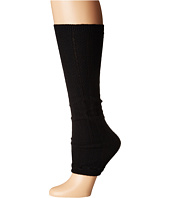 Falke - Amour Arm/Leg Warmer