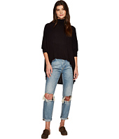 Free People - Terry Tee