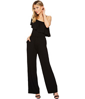 BB Dakota - Maryana Soft Knit Jumpsuit