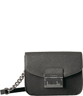 Calvin Klein - Flap Crossbody