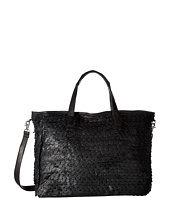 Day & Mood - Jamie Weekend Bag
