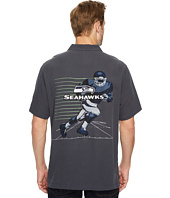 Tommy Bahama - NFL Seahawks Camp