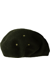 BCBGeneration - Star Beret