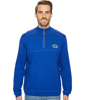 Tommy Bahama - Collegiate Campus Flip Sweater