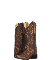 Corral Boots - G1330