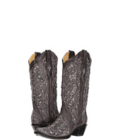 Corral Boots - A3320