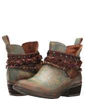 Corral Boots - Q5002