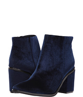 Sol Sana - Fox Boot II