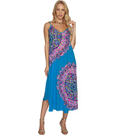 Lilly Pulitzer - Rilee Midi Beach Dress