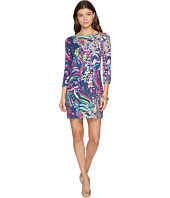 Lilly Pulitzer - UPF 50+ Sophie Dress