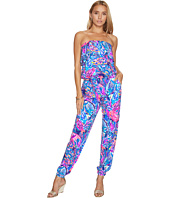Lilly Pulitzer - Ailsie Jumpsuit