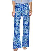Lilly Pulitzer - Bal Harbour Palazzo Pants