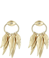 Elizabeth and James - Sienna Earrings