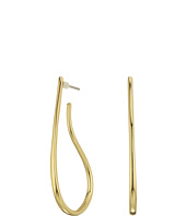 Elizabeth and James - Helene Earrings