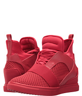 Steve Madden - Lexi
