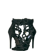 Steve Madden - Dream