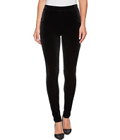 Calvin Klein - Stretch Velvet Leggings