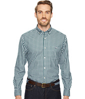 Vineyard Vines - Cliff Gingham Classic Tucker Shirt