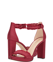 Nine West - Daranita