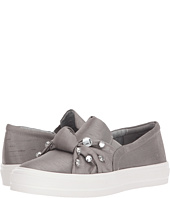 Nine West - Orenda