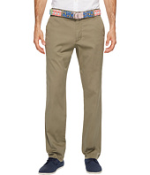 Vineyard Vines - Breaker Pants