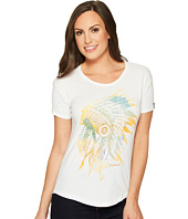 Ariat - Chief Tee