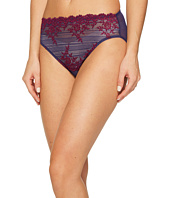 Wacoal - Embrace Lace Hi-Cut Brief