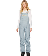 686 - Black Magic Insulated Overall
