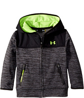 Under Armour Kids - Altitude Hoodie (Toddler)