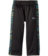 Under Armour Kids - Voltage Stampede Pants (Toddler)
