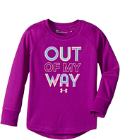 Under Armour Kids - Out Of My Way Thermal (Toddler)