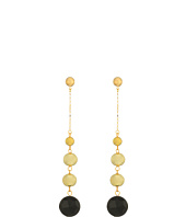 Vanessa Mooney - The Louise Earrings