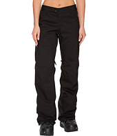 686 - Glacier Geode Thermagraph Pants