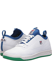 Fila - Original Tennis 2.0 SW