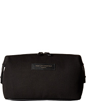 WANT Les Essentiels - Kenyatta Dopp Kit