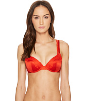 Stella McCartney - Eloise Enchanting Contour Plunge S80-304