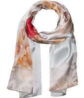 Ted Baker - Chelsea Skinny Scarf