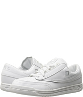 Fila - Original Tennis