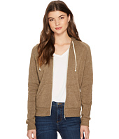 Alternative - Adrian Hoodie