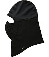 BULA - Vortex Balaclava/Liner