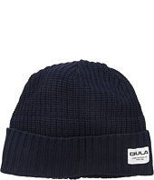BULA - Leo Beanie