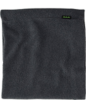 BULA - Exposure Gaiter
