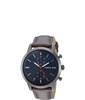 Fossil - 44mm Townsman - FS5378