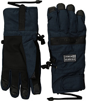686 - Infiloft Recon Gloves